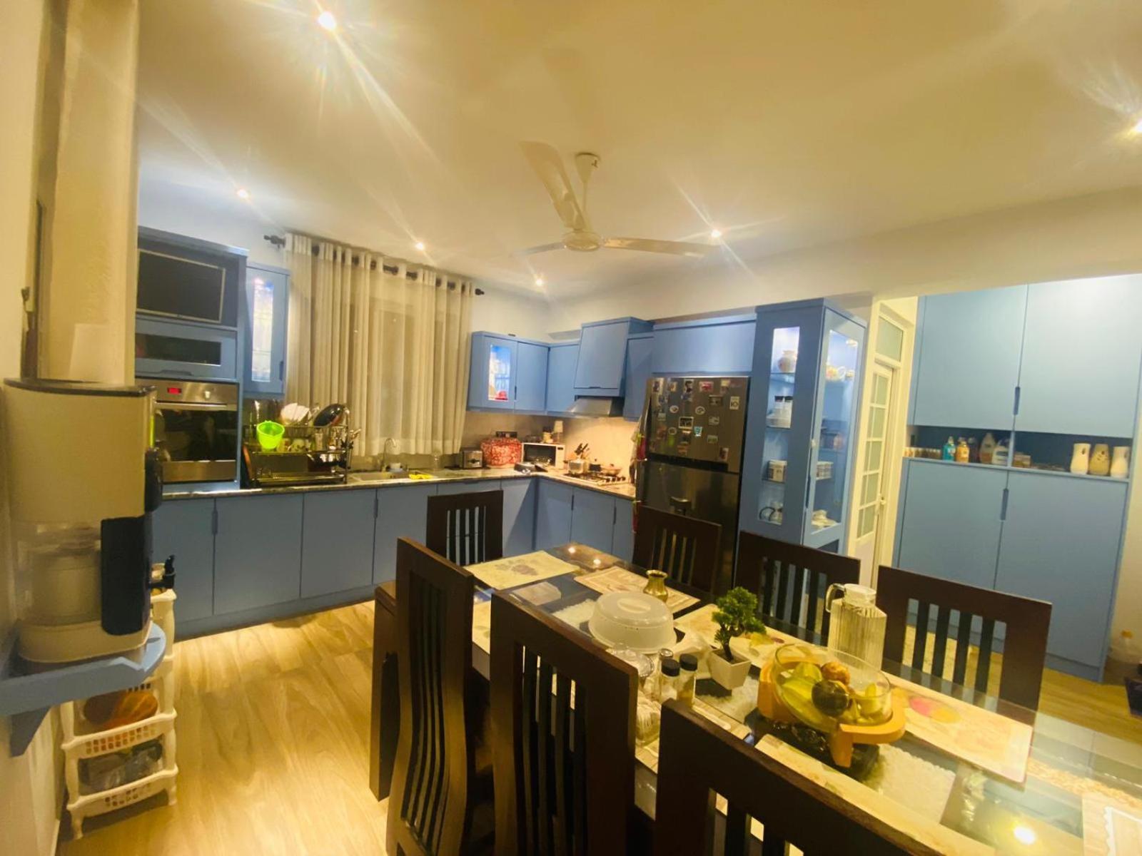 Airport Faith Hotel Katunayaka Ngoại thất bức ảnh