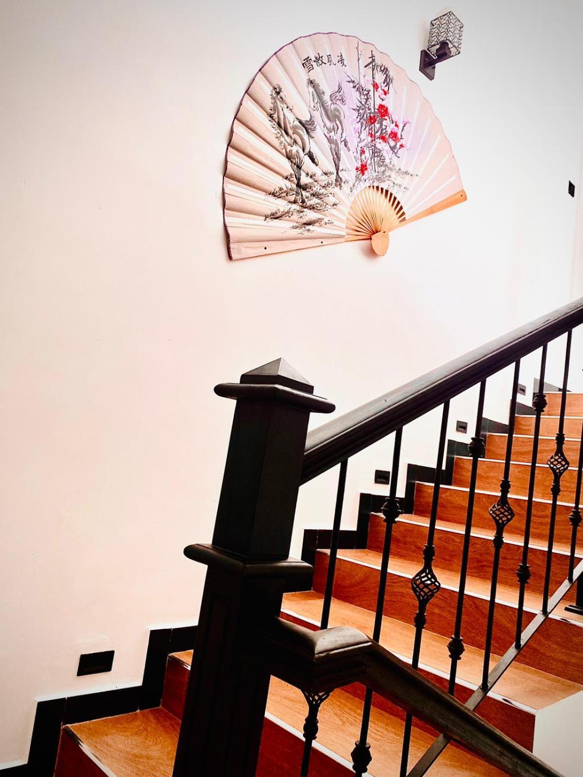 Airport Faith Hotel Katunayaka Ngoại thất bức ảnh