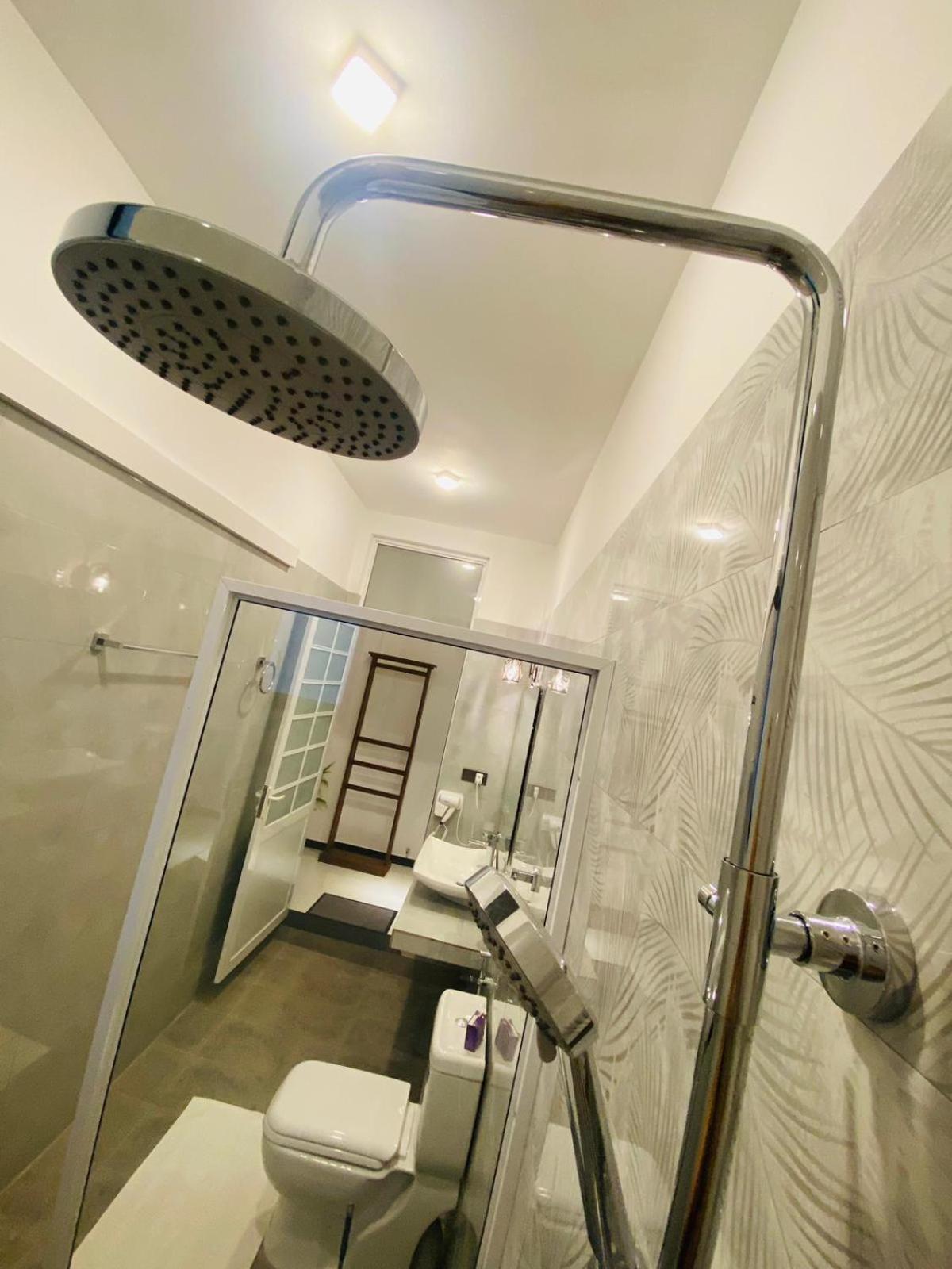 Airport Faith Hotel Katunayaka Ngoại thất bức ảnh